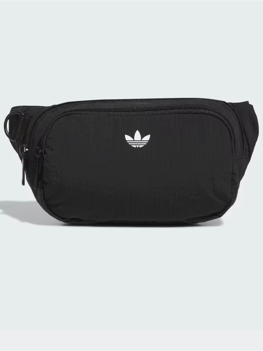 NWT Adidas Bag